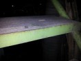 /album/escaleras/esc-peldno-fundido-2-jpg/